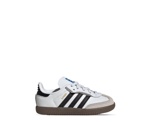 Adidas Samba OG CF EL BR/PR - JQ3191-117
