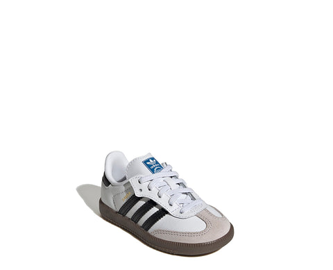 Adidas Samba OG CF EL BR/PR - JQ3191-117
