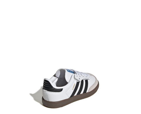 Adidas Samba OG CF EL BR/PR - JQ3191-117