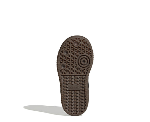 Adidas Samba OG CF EL BR/PR - JQ3191-117