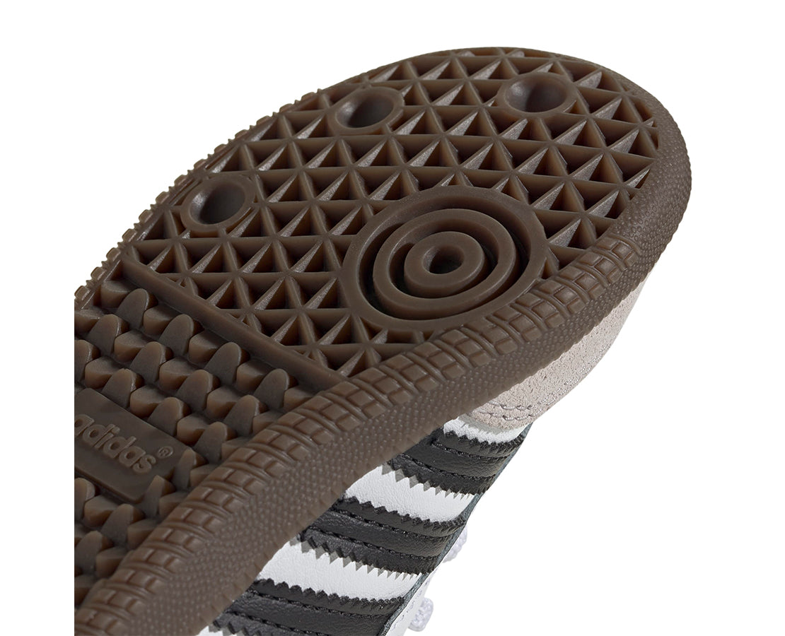 Adidas Samba OG CF EL BR/PR - JQ3191-117