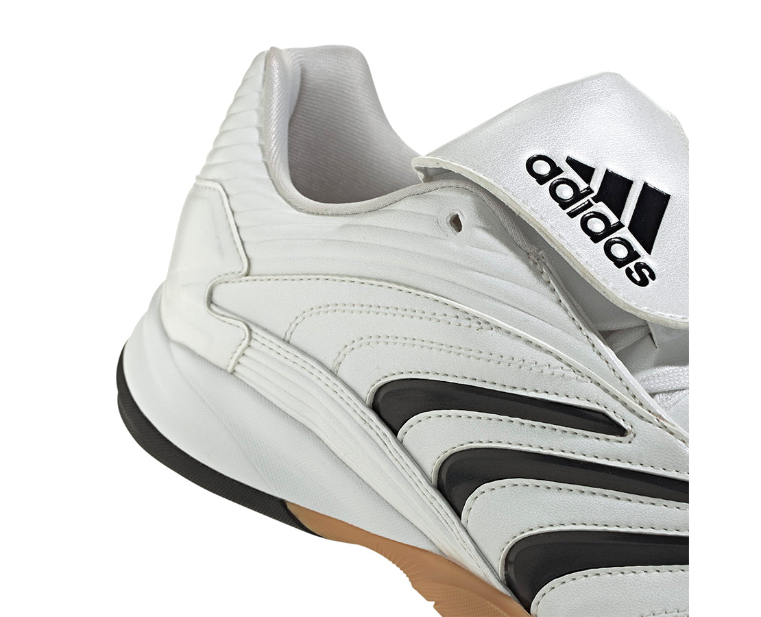 Adidas Predator Sala Zero Metalic BR/PR - JQ3915-117