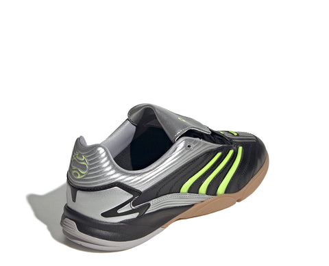 Adidas Predator Sala Signal Green PR/CZ - JQ3917-258