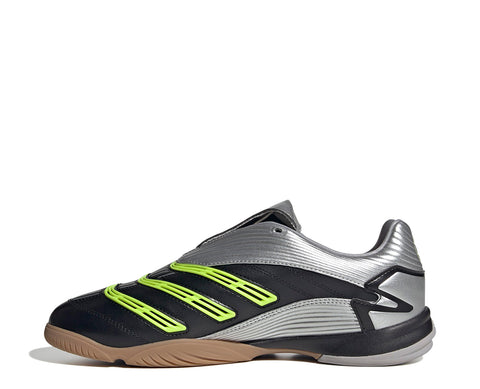 Adidas Predator Sala Signal Green PR/CZ - JQ3917-258