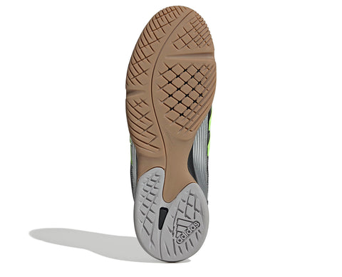 Adidas Predator Sala Signal Green PR/CZ - JQ3917-258