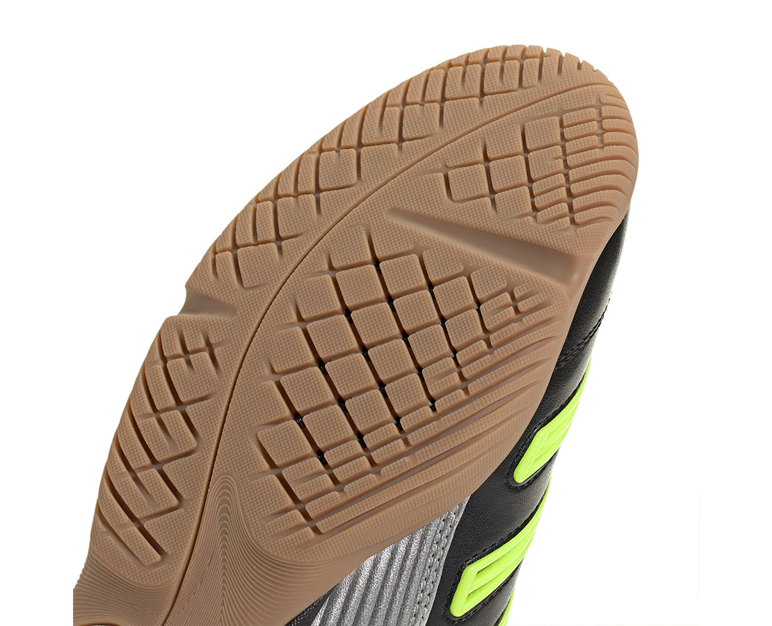 Adidas Predator Sala Signal Green PR/CZ - JQ3917-258
