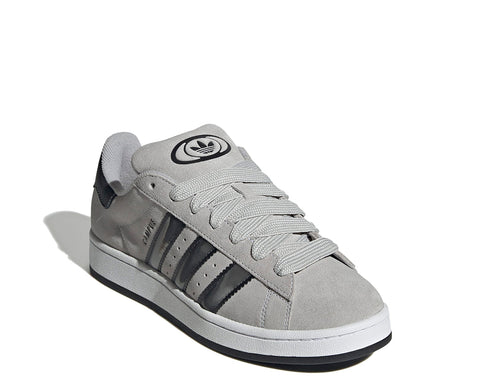 Adidas Campus 00s Grey Two CZ/PR - JQ3918-178