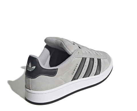Adidas Campus 00s Grey Two CZ/PR - JQ3918-178