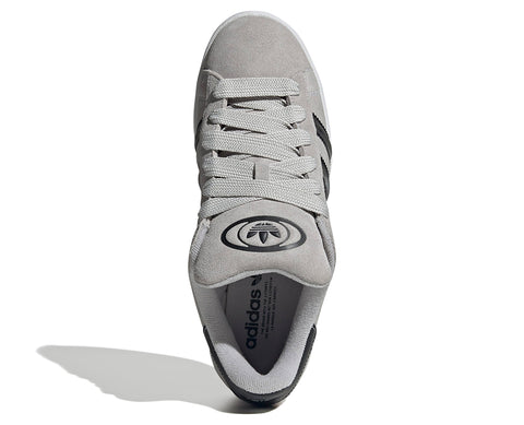 Adidas Campus 00s Grey Two CZ/PR - JQ3918-178