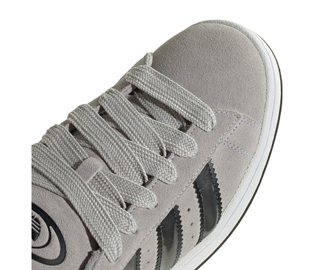 Adidas Campus 00s Grey Two CZ/PR - JQ3918-178