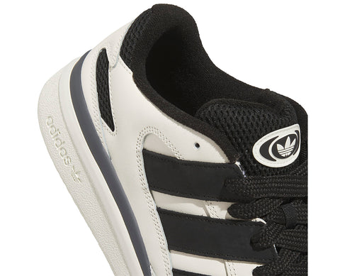 Adidas Forum 2000 Off White BJ/PR - JQ5241-87