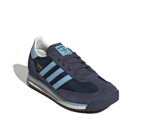 Adidas SL 72 RS MAR/AZ - JQ5445-208