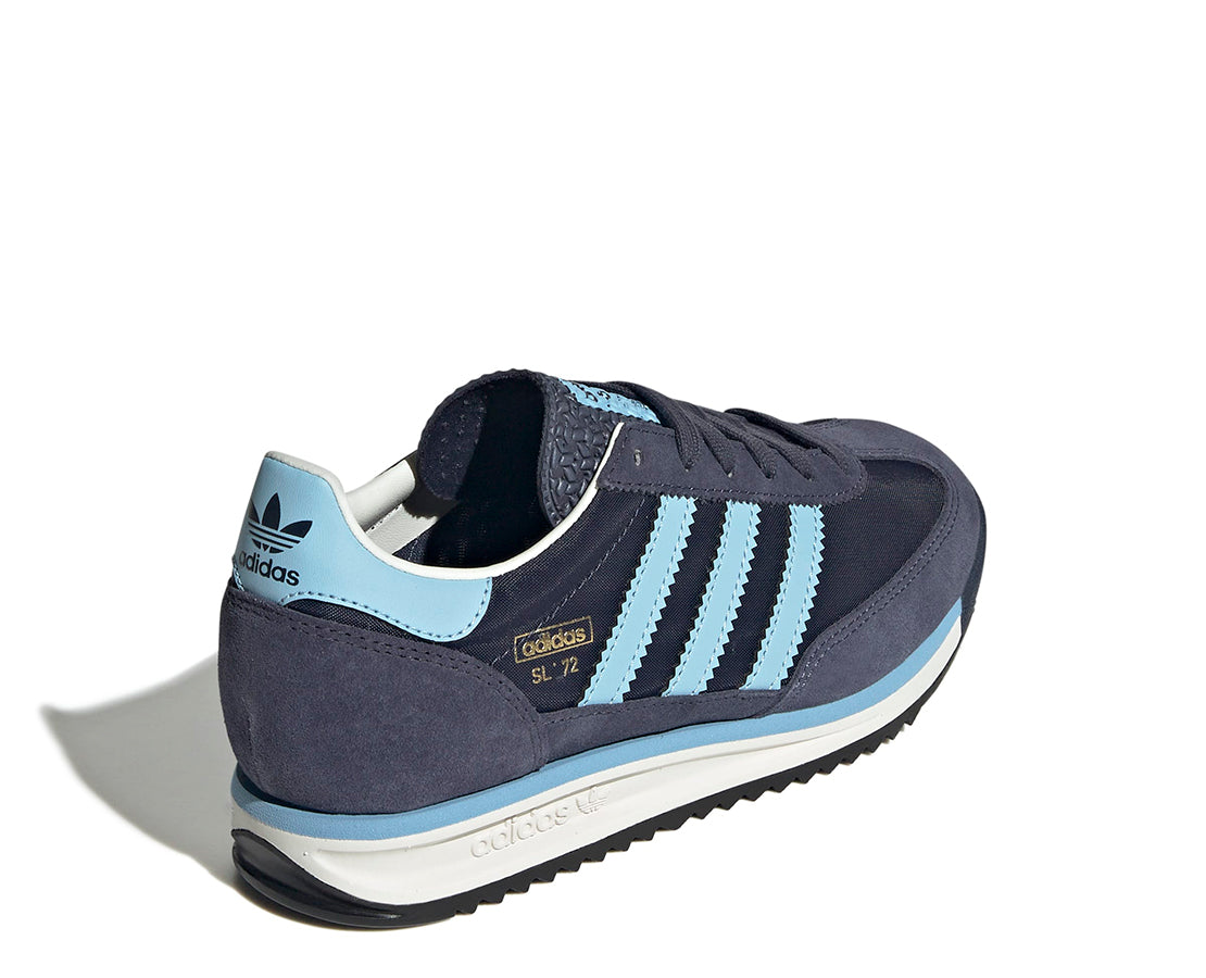 Adidas SL 72 RS MAR/AZ - JQ5445-208