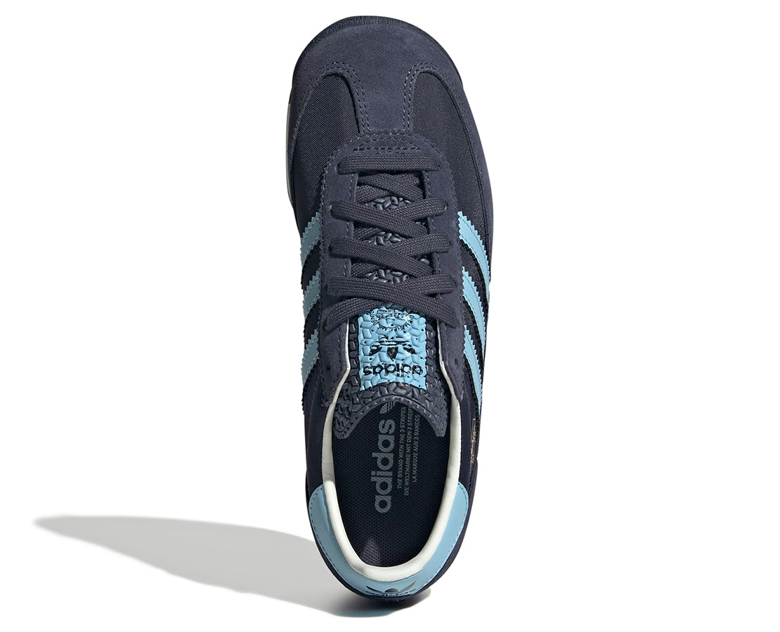 Adidas SL 72 RS MAR/AZ - JQ5445-208