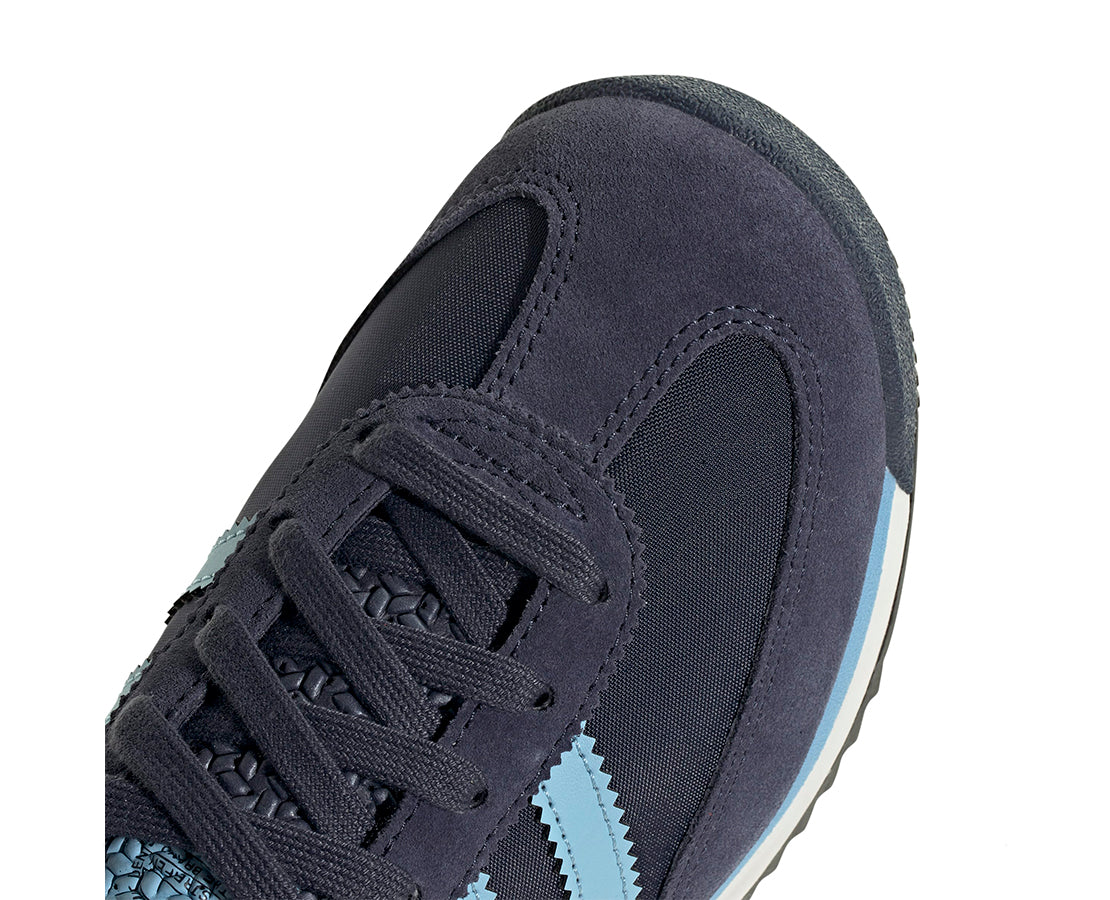 Adidas SL 72 RS MAR/AZ - JQ5445-208