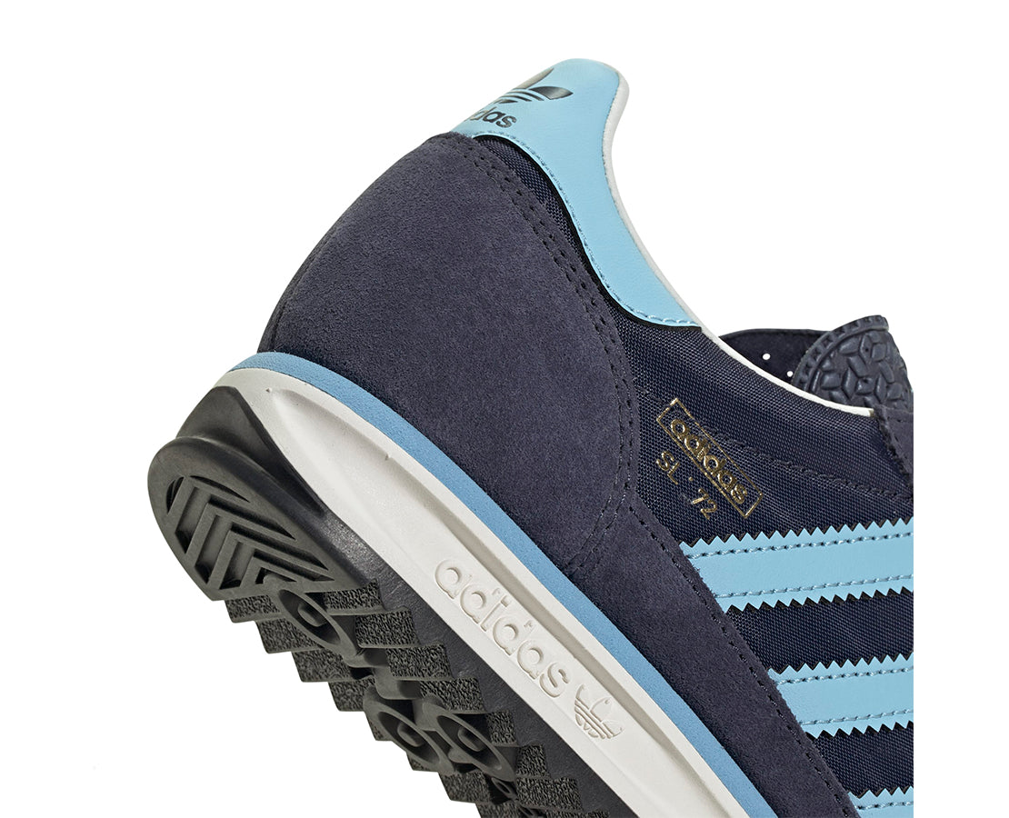 Adidas SL 72 RS MAR/AZ - JQ5445-208