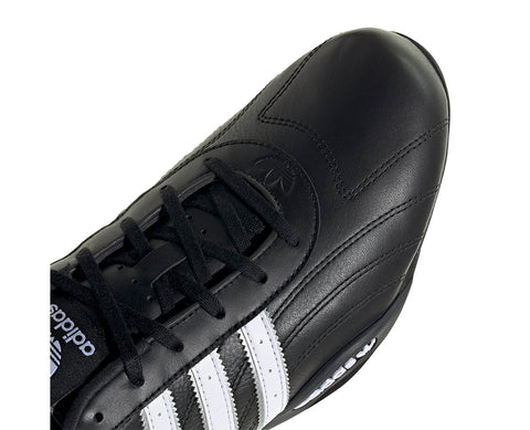 Adidas Adiracer LO Core Black PR/BR - JQ5719-249