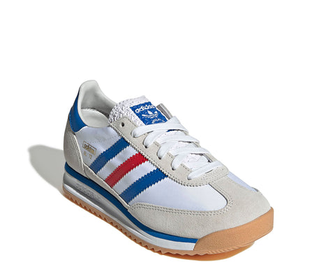 Adidas SL 72 RS  BR/AZ/VM - JQ5956-100