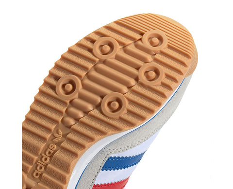 Adidas SL 72 RS  BR/AZ/VM - JQ5956-100