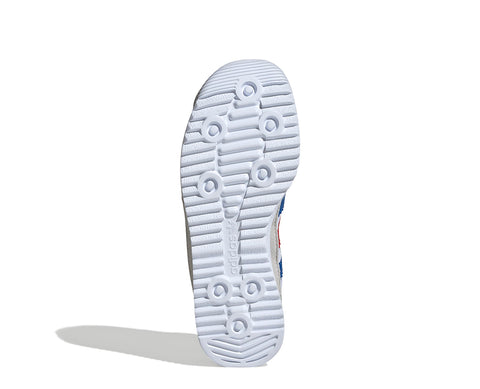 Adidas SL 72 RS EL BR/AZ/VM - JQ5962-100