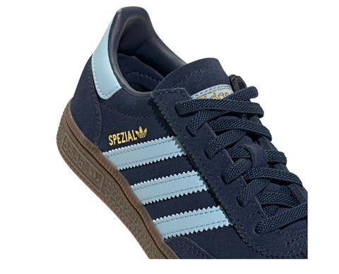 Adidas Handball Spezial CF EL MAR/AZ - JQ6380-208