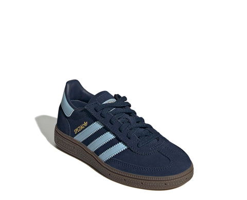 Adidas Handball Spezial CF EL MAR/AZ - JQ6380-208