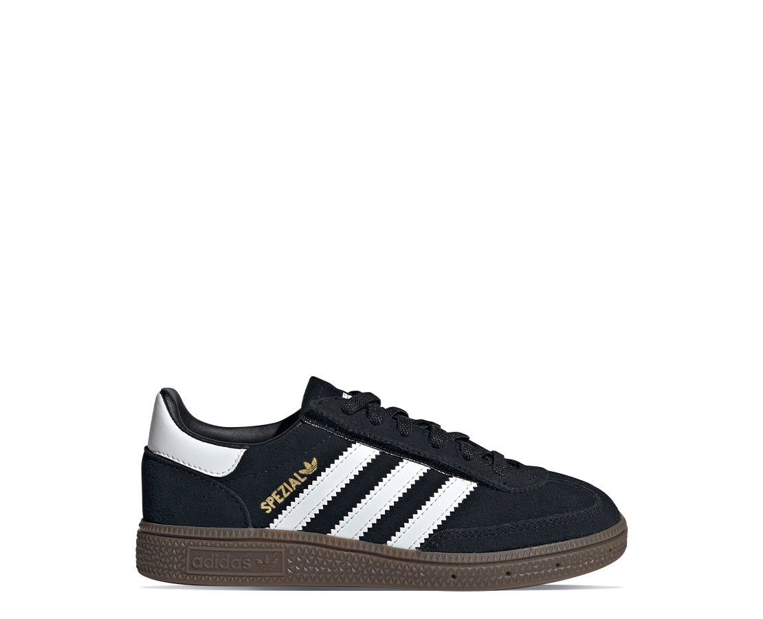 Adidas Handball Spezial CF EL PR/BR - JQ6382-249