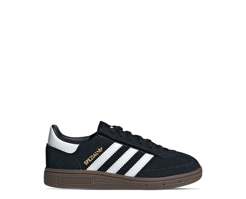 Adidas Handball Spezial CF EL PR/BR - JQ6382-249