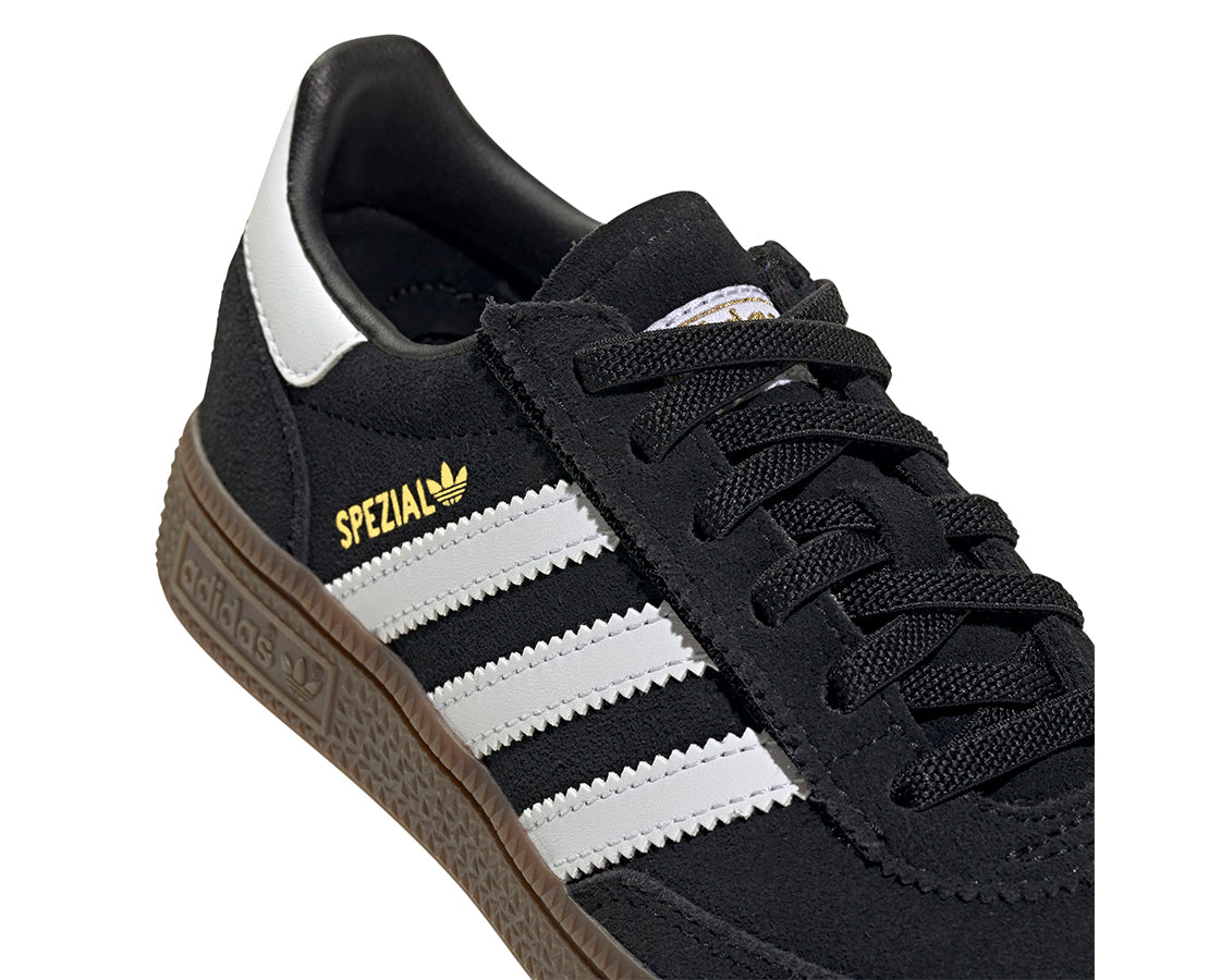 Adidas Handball Spezial CF EL PR/BR - JQ6382-249