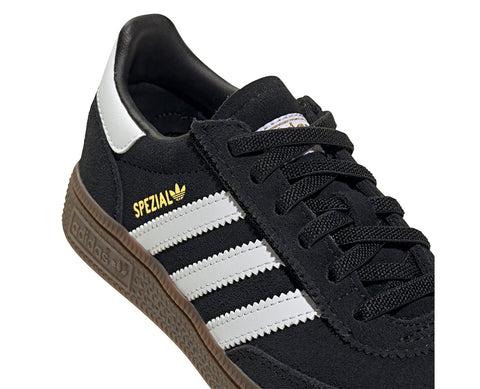 Adidas Handball Spezial CF EL PR/BR - JQ6382-249