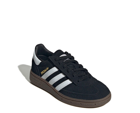 Adidas Handball Spezial CF EL PR/BR - JQ6382-249