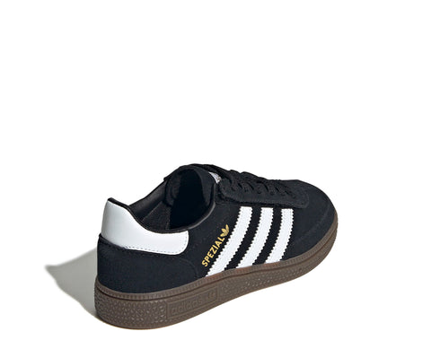Adidas Handball Spezial CF EL PR/BR - JQ6382-249