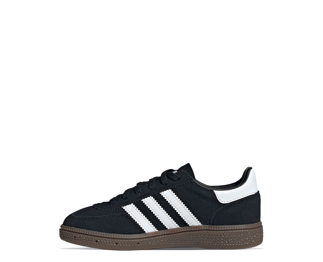 Adidas Handball Spezial CF EL PR/BR - JQ6382-249