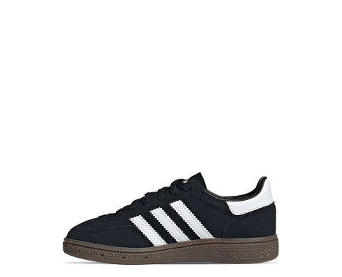 Adidas Handball Spezial CF EL PR/BR - JQ6382-249