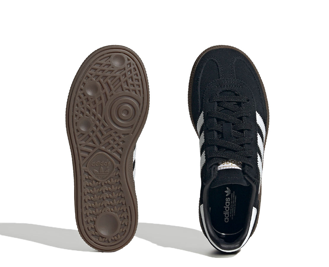 Adidas Handball Spezial CF EL PR/BR - JQ6382-249