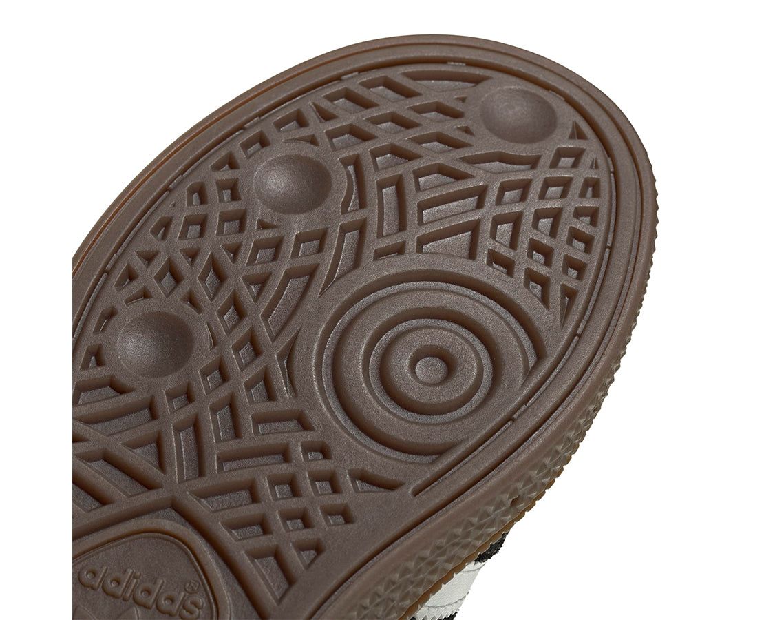 Adidas Handball Spezial CF EL PR/BR - JQ6382-249