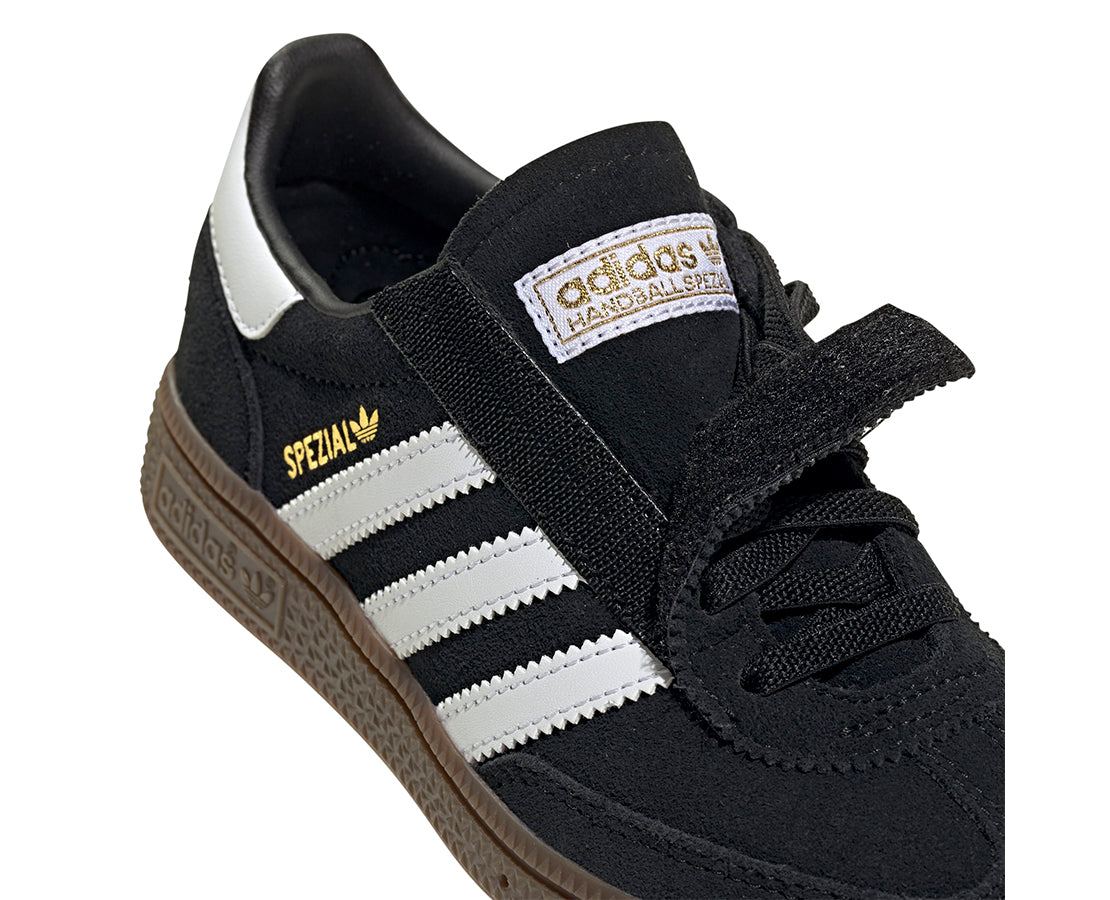 Adidas Handball Spezial CF EL PR/BR - JQ6382-249