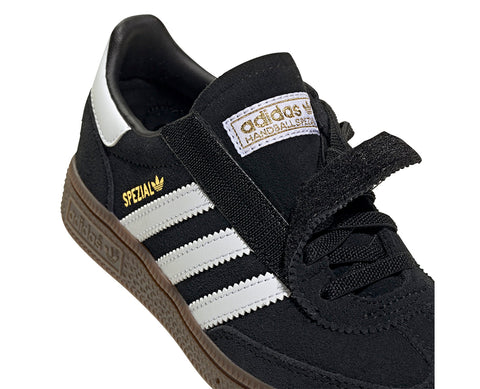 Adidas Handball Spezial CF EL PR/BR - JQ6382-249