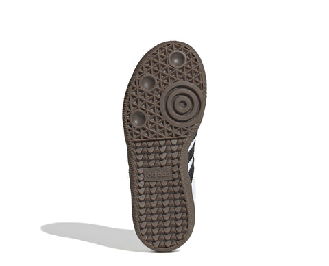 Adidas Samba OG CF EL BR/PR - JQ6391-117