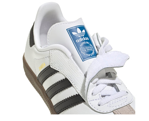 Adidas Samba OG CF EL BR/PR - JQ6391-117