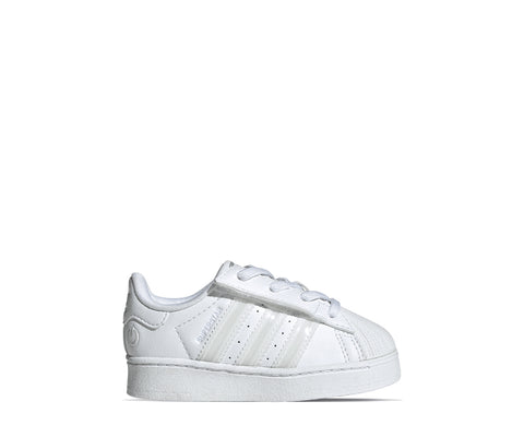 Adidas Superstar Led Light CF BR - JQ6418-90