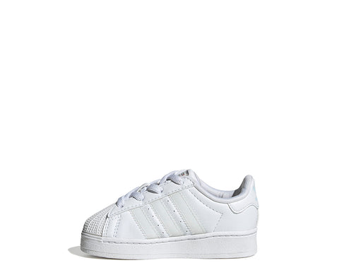 Adidas Superstar Led Light CF BR - JQ6418-90