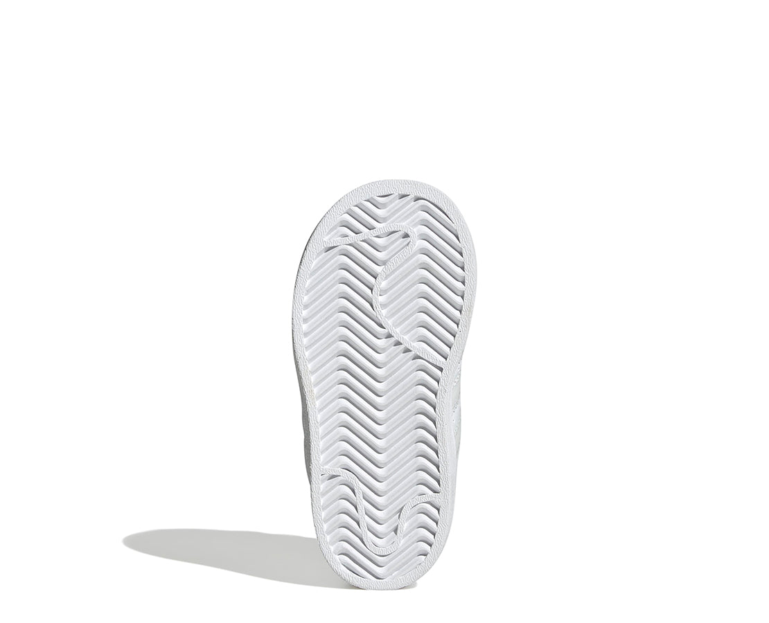 Adidas Superstar Led Light CF BR - JQ6418-90