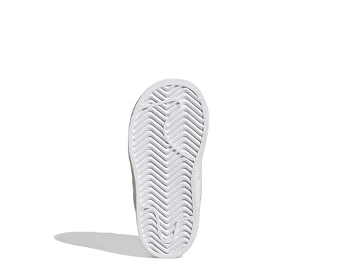 Adidas Superstar Led Light CF BR - JQ6418-90