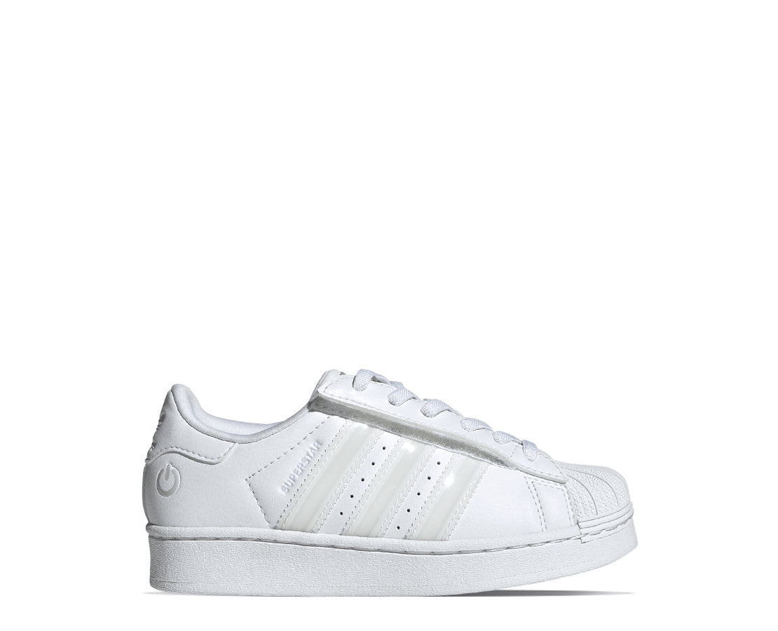 Adidas Superstar Led Lights CF EL BR - JQ6419-90