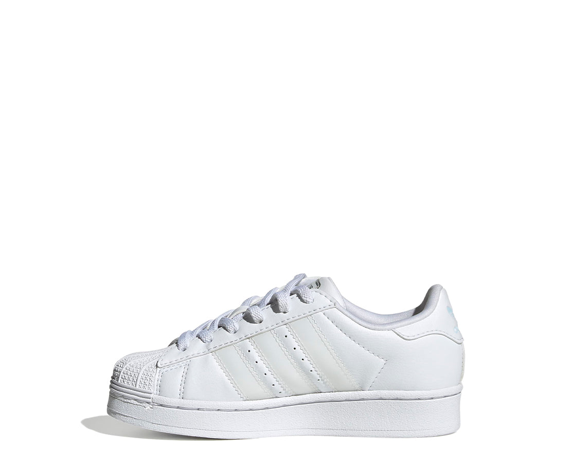 Adidas Superstar Led Lights CF EL BR - JQ6419-90