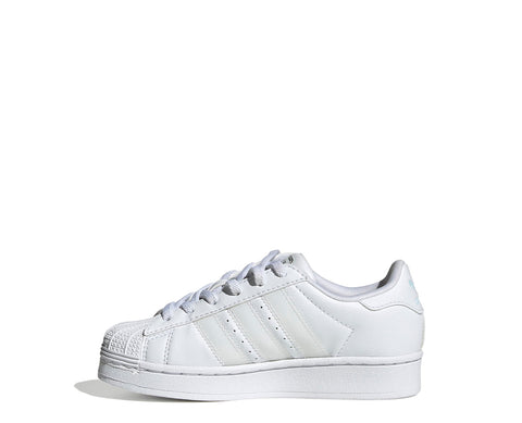 Adidas Superstar Led Lights CF EL BR - JQ6419-90