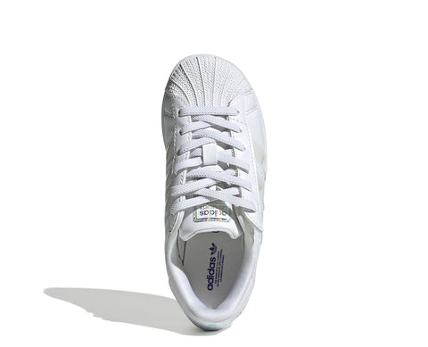 Adidas Superstar Led Lights CF EL BR - JQ6419-90