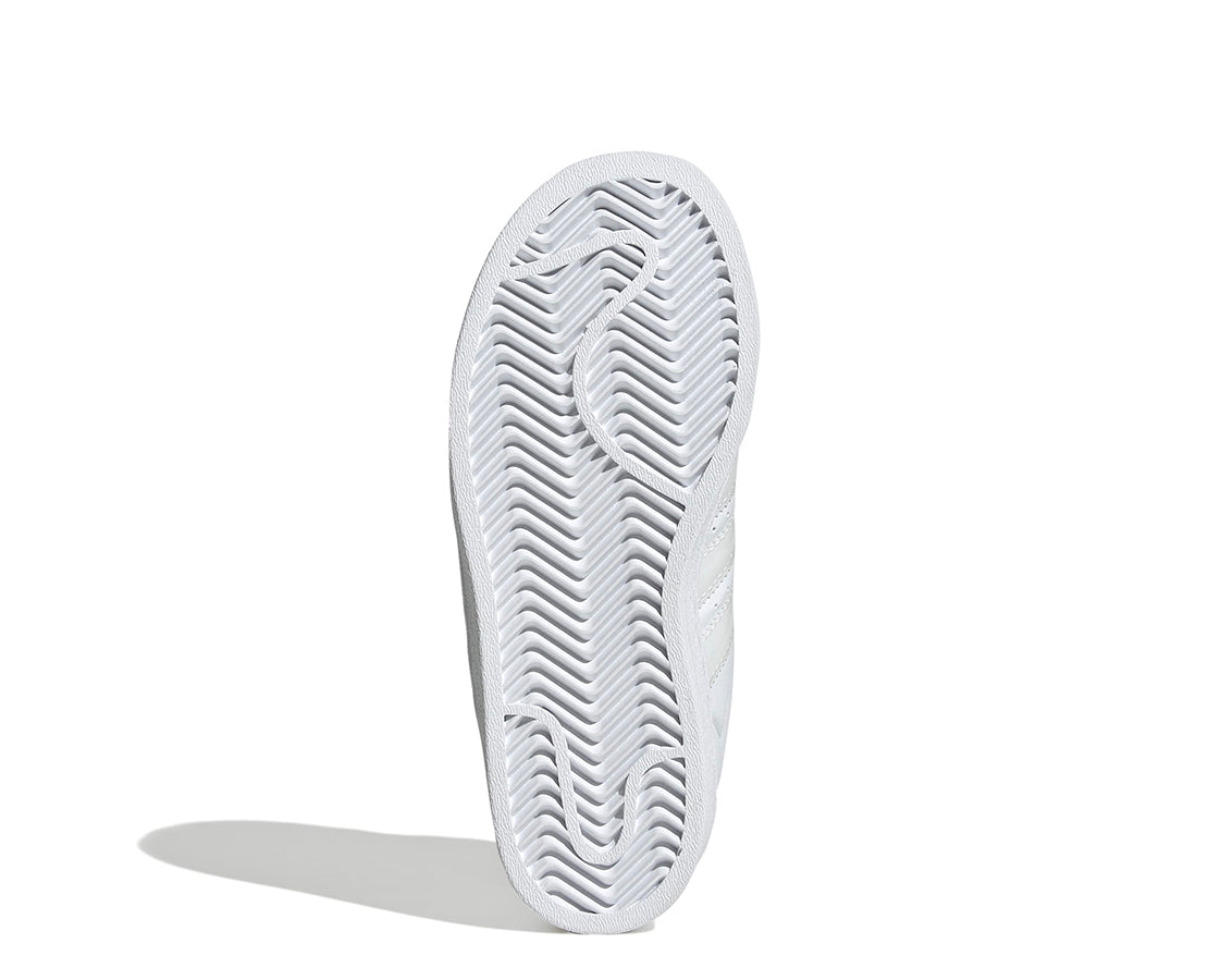 Adidas Superstar Led Lights CF EL BR - JQ6419-90