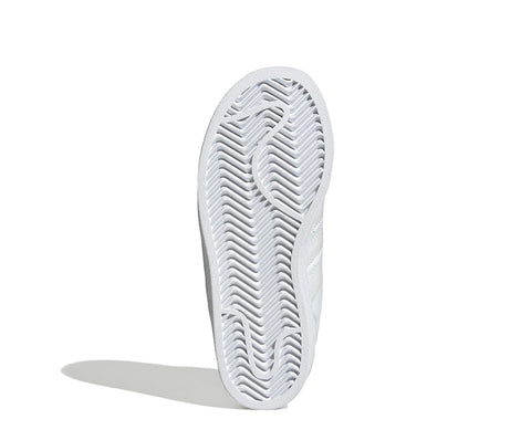 Adidas Superstar Led Lights CF EL BR - JQ6419-90